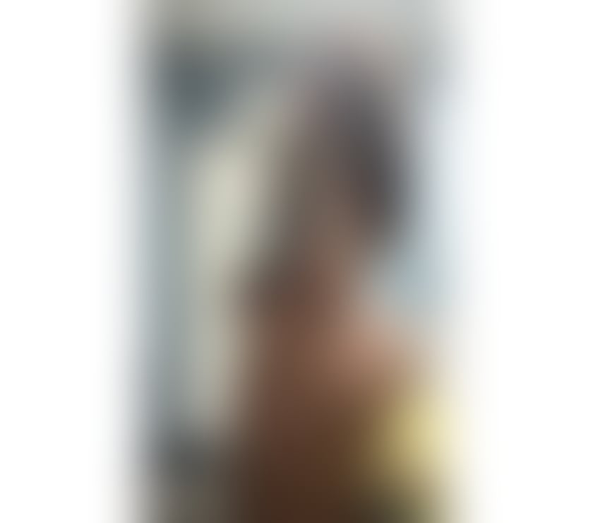 Escorts Luton Town Centre Luton - Photos for Vanessa, best service ❤️