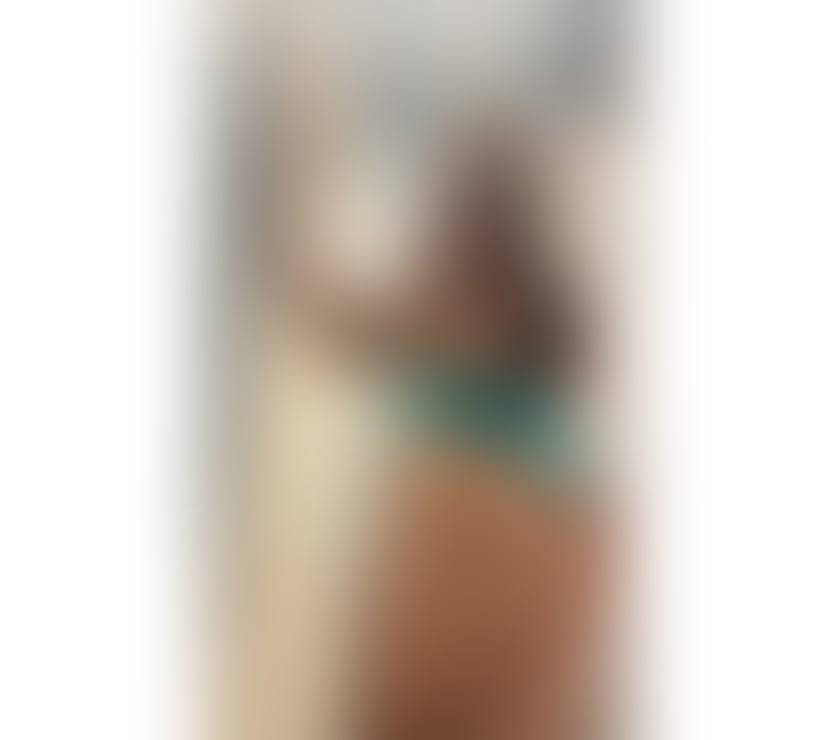 Escorts Bedfordshire Luton - Photos for Vanessa - Last two weeks ❤️