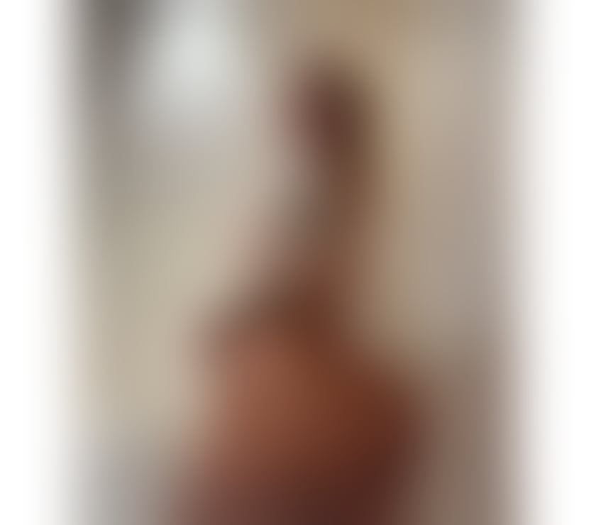 Escorts Watford Town Centre Watford - Photos for Hot Brazilian Vibes❤️New in town❤️