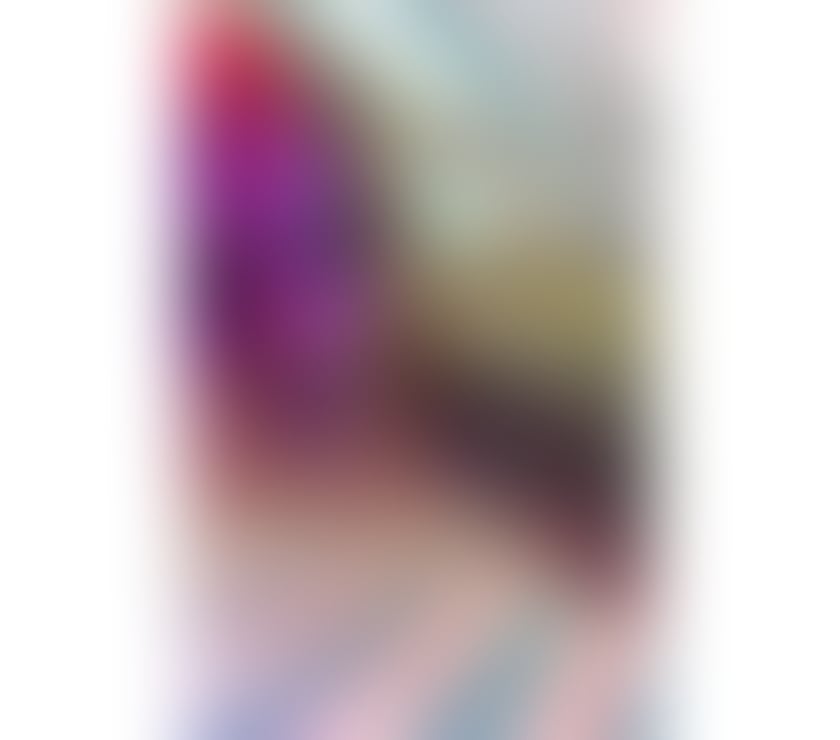 Escorts Luton Town Centre Luton - Photos for Vanessa❤️ Brazilian essence ❤️