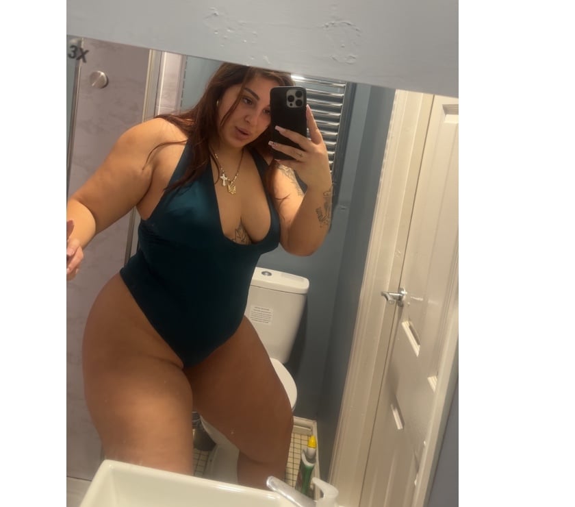 Escorts Luton Town Centre Luton - Photos for Vanessa - Last two weeks ❤️