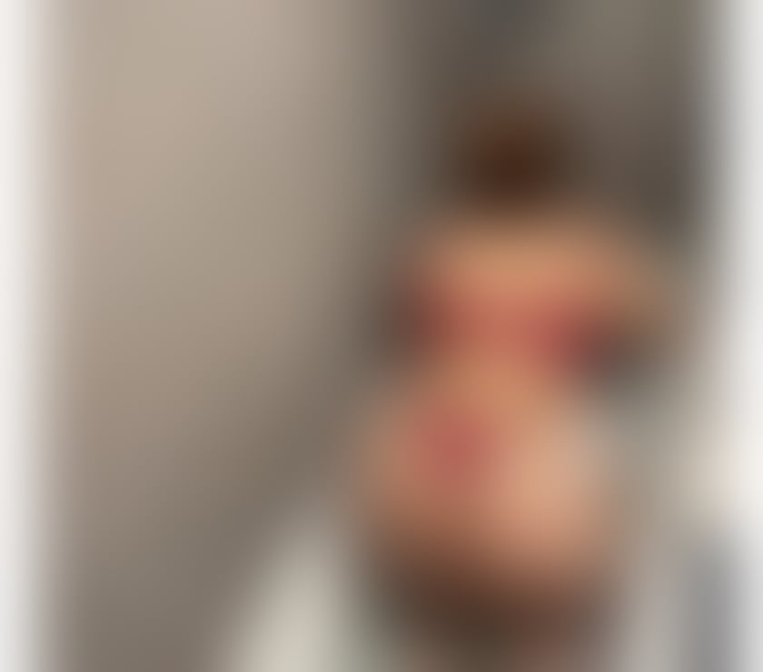 Escorts Cardiff City Centre Cardiff - Photos for Vanessa❤️ caramel chocolate❤️