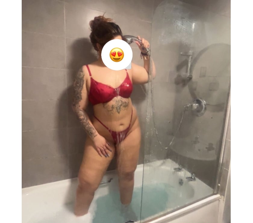 Escorts Somerset Taunton - Somerset - Photos for Don t miss me ❤️ new in town ❤️