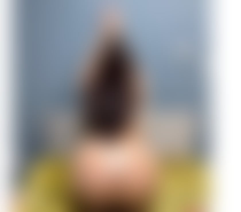 Escorts Northampton West Northamptonshire - Photos for Back in town ❤️❤️