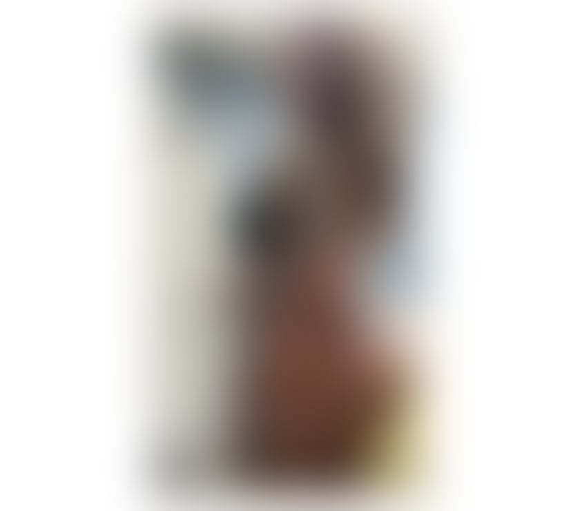 Escorts Luton Town Centre Luton - Photos for Don’t miss me! Last day ❤️