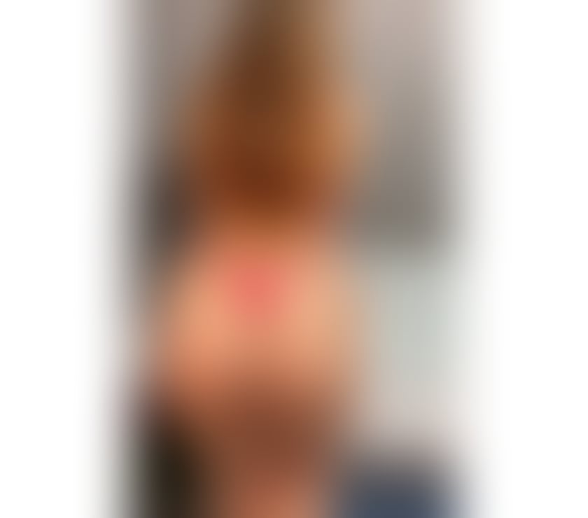 Escorts Bedfordshire Luton - Photos for Hi! I m back ❤️