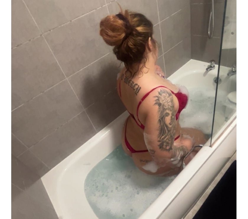 Escorts Taunton Somerset - Photos for Don t miss me ❤️ new in town ❤️