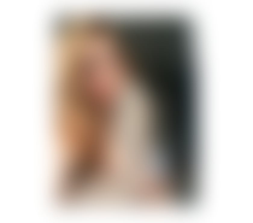 Escorts Cardiff City Centre Cardiff - Photos for Don t miss me ❤️ new in your town❤️