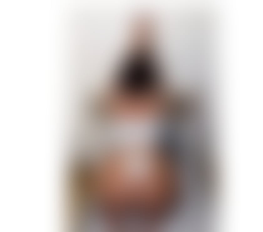 Escorts Cardiff City Centre Cardiff - Photos for Don t miss me ❤️ new in your town❤️