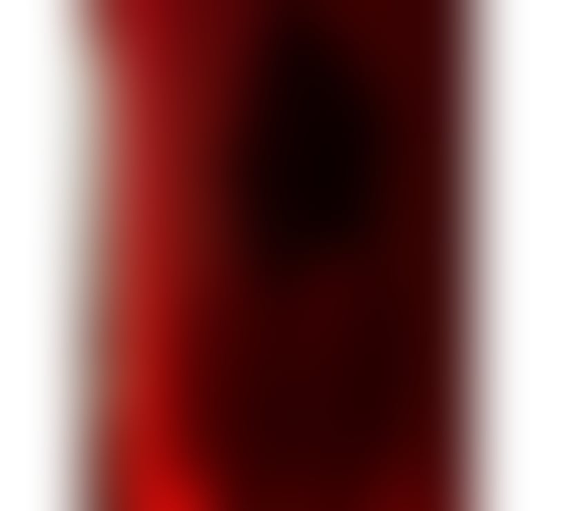 Escorts Northampton West Northamptonshire - Photos for Back in town-Vanessa Brazilian Flavour ❤️