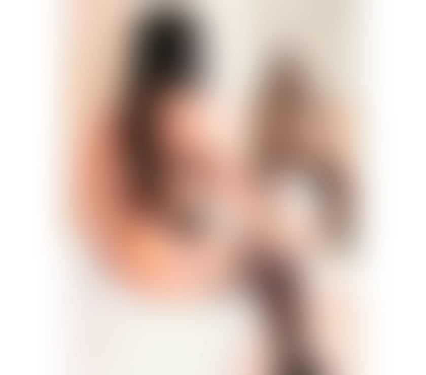 Escorts Northampton West Northamptonshire - Photos for Don’t miss me! A few days here❤️