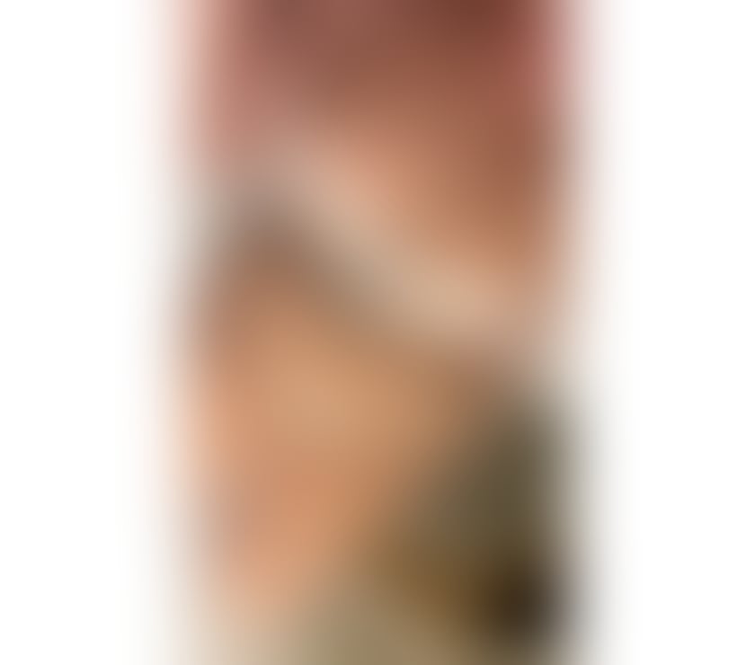 Escorts West Northamptonshire Northampton - West Northamptonshire - Photos for Chocolate Latina ❤️ back in your town❤️