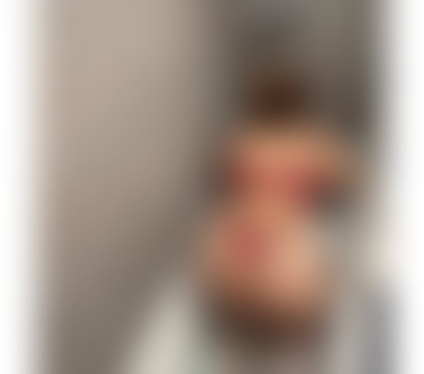 Escorts Cardiff City Centre Cardiff - Photos for Vanessa❤️ caramel chocolate❤️