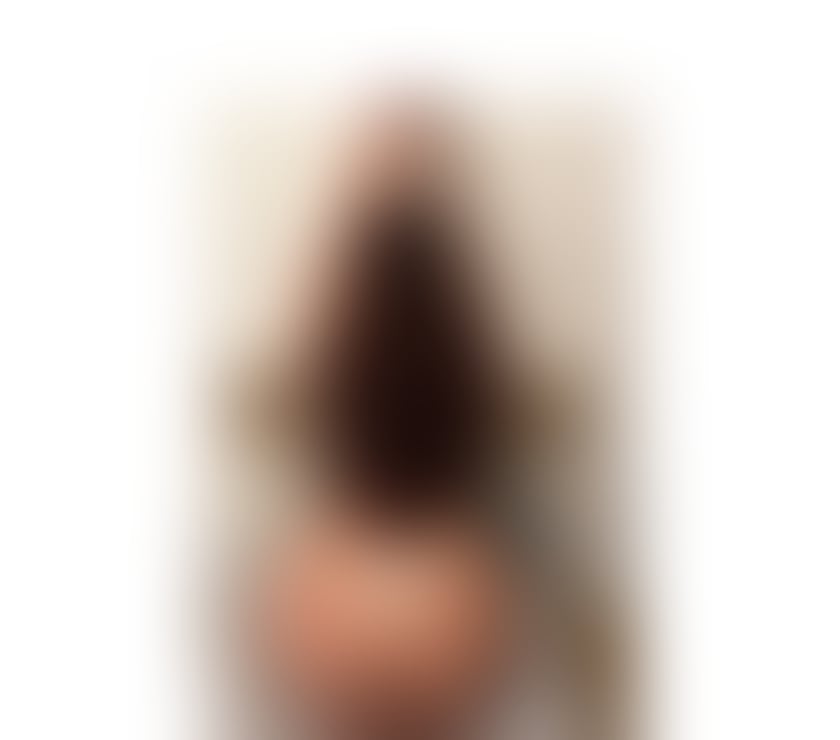 Escorts West Northamptonshire Northampton - West Northamptonshire - Photos for Vanessa Hot Chocolate❤️