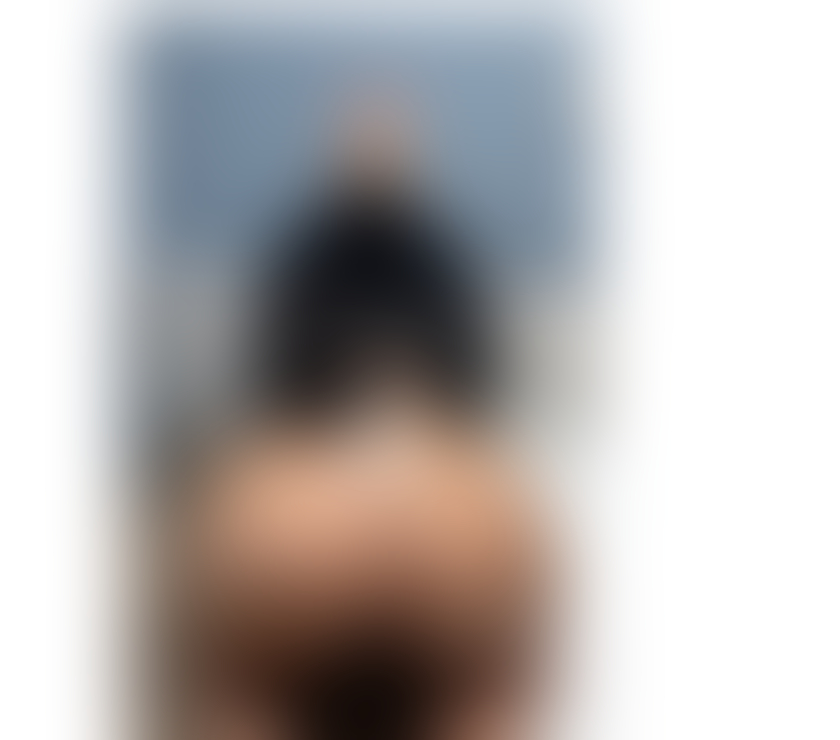 Escorts Luton Town Centre Luton - Photos for Vanilla chocolate ice ❤️