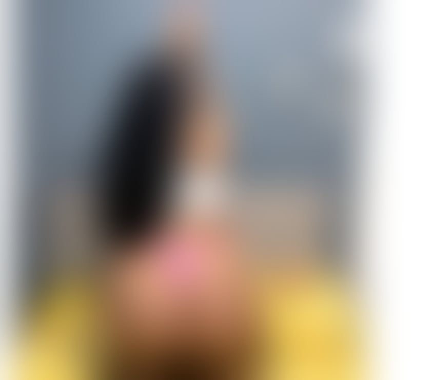 Escorts West Northamptonshire Northampton - West Northamptonshire - Photos for Back here-Vanessa Brazilian Chocolate ❤️🇧🇷