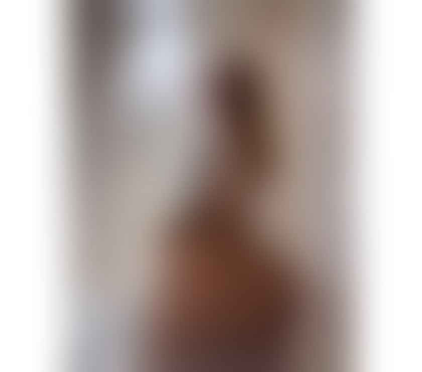 Escorts Luton Town Centre Luton - Photos for Vanessa❤️ curvy blondie❤️