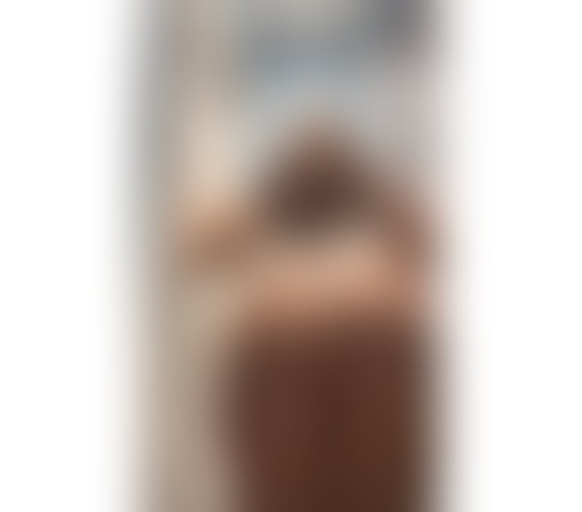 Escorts Bedfordshire Luton - Photos for Brazilian espresso ❤️