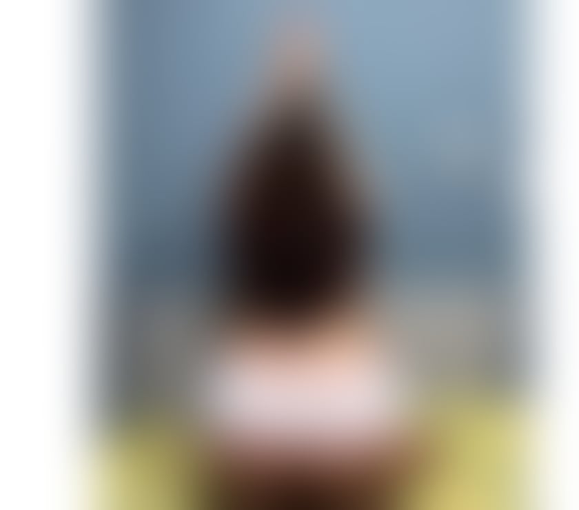 Escorts Luton Town Centre Luton - Photos for Vanessa , don’t miss me ❤️