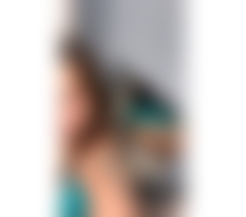 Escorts Bedfordshire Luton - Photos for Brazil’s sweeties❤️