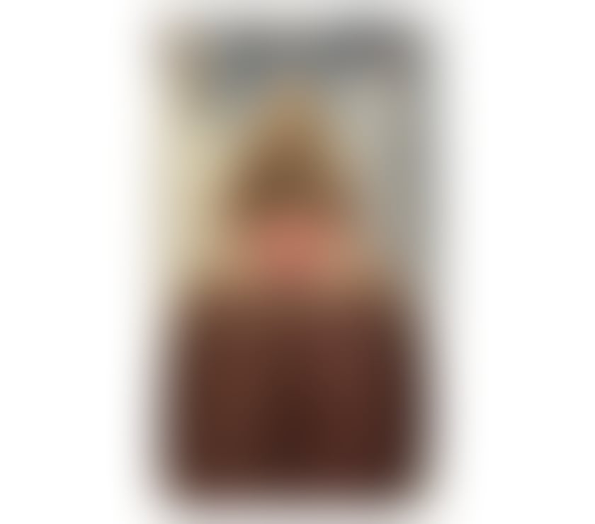 Escorts Luton Town Centre Luton - Photos for Brazilian Blonde 🇧🇷