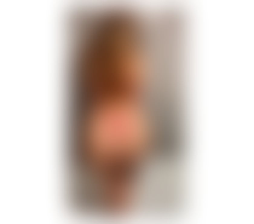 Escorts Luton Town Centre Luton - Photos for Hi! I m back ❤️