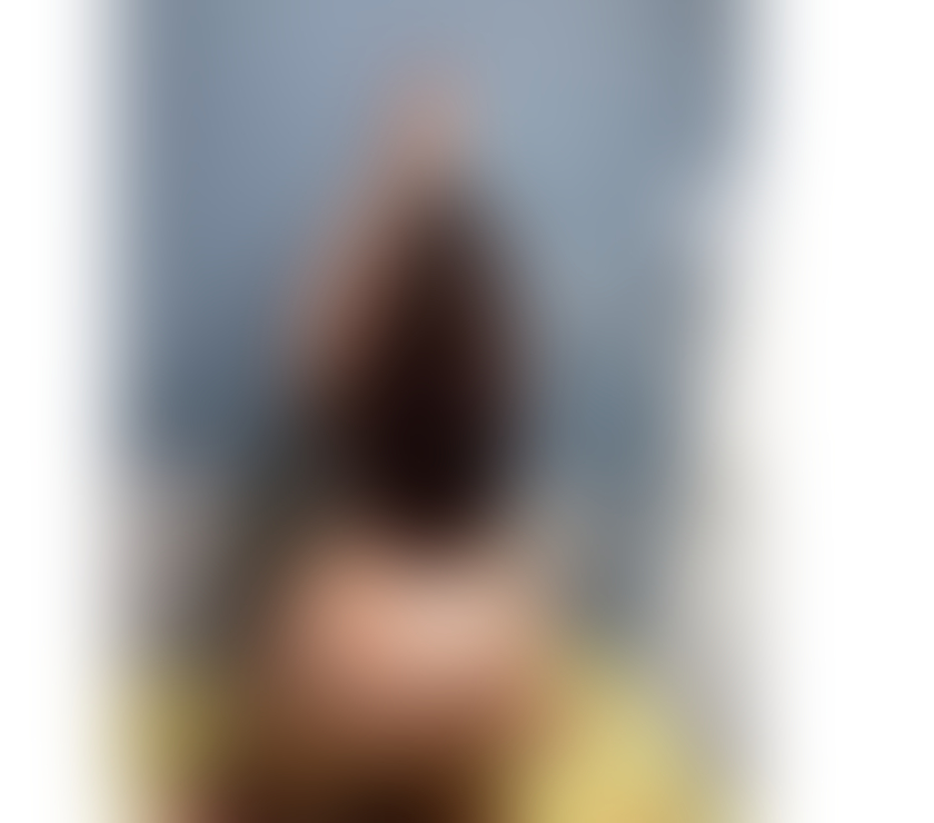 Escorts Luton Town Centre Luton - Photos for Vanessa , don’t miss me ❤️