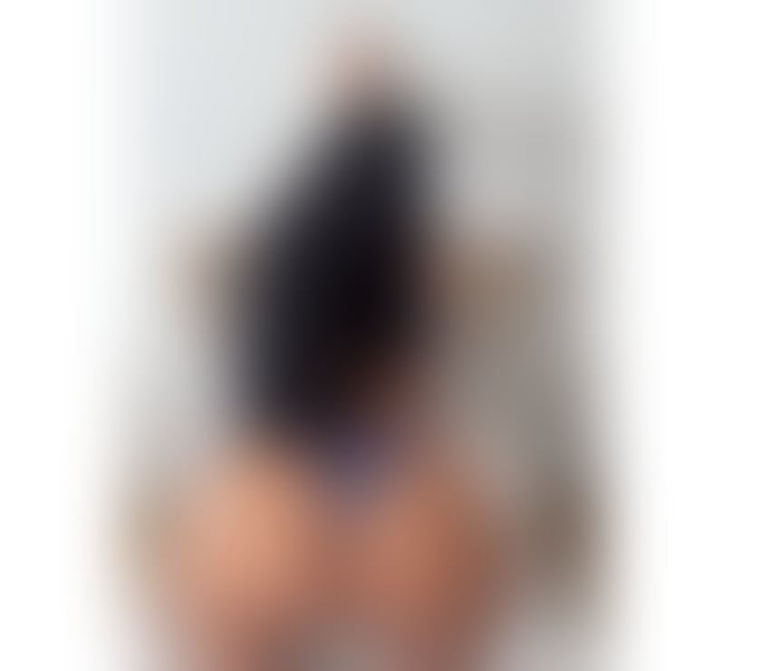 Escorts Luton Town Centre Luton - Photos for Last few days here❤️🇧🇷