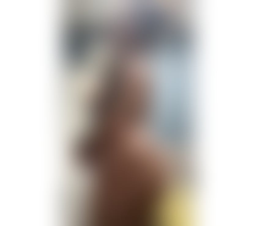 Escorts Luton Town Centre Luton - Photos for Vanessa last days ❤️