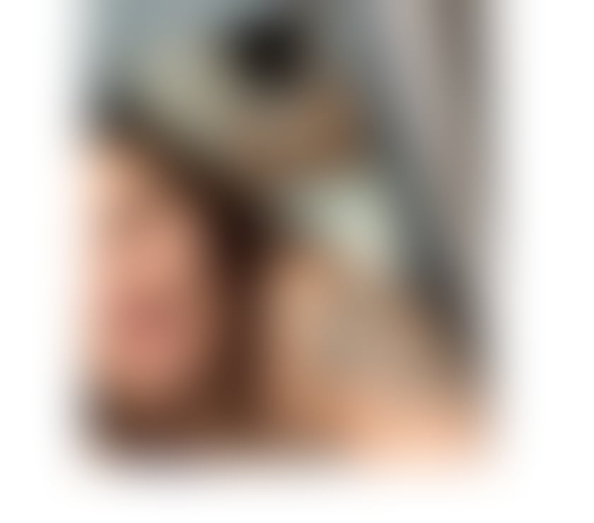 Escorts Bedfordshire Luton - Photos for Brazilian espresso ❤️