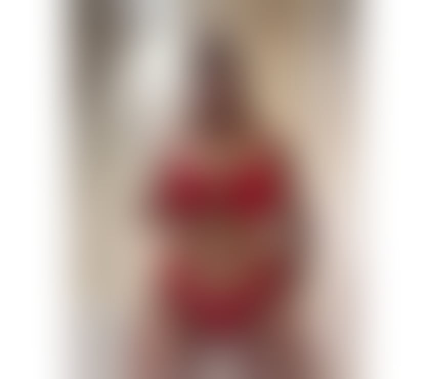 Escorts West Northamptonshire Northampton - West Northamptonshire - Photos for Back here ❤️ Blondie Brazilian ❤️
