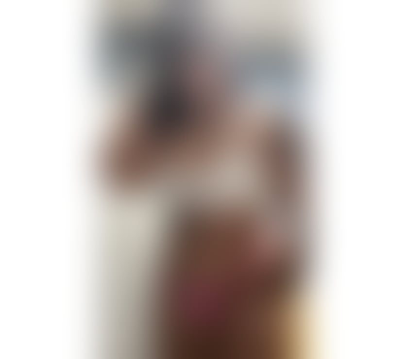 Escorts Luton Town Centre Luton - Photos for Last three days here❤️