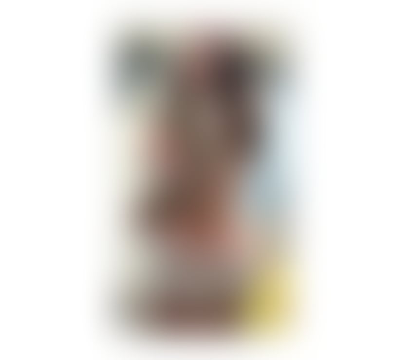 Escorts Luton Town Centre Luton - Photos for Vanessa , don’t miss me ❤️