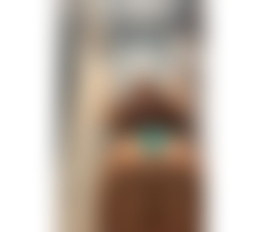 Escorts Bedfordshire Luton - Photos for Vanessa - Last two weeks ❤️