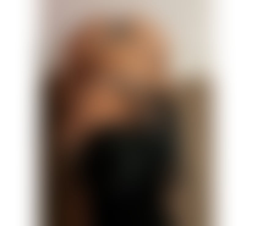 Escorts Bedfordshire Luton - Photos for Ice coffee Latina ❤️