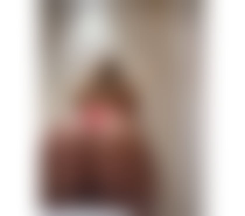 Escorts Leicestershire Leicester - Photos for New in your town❤️ LE1, LE2, LE3, LE4