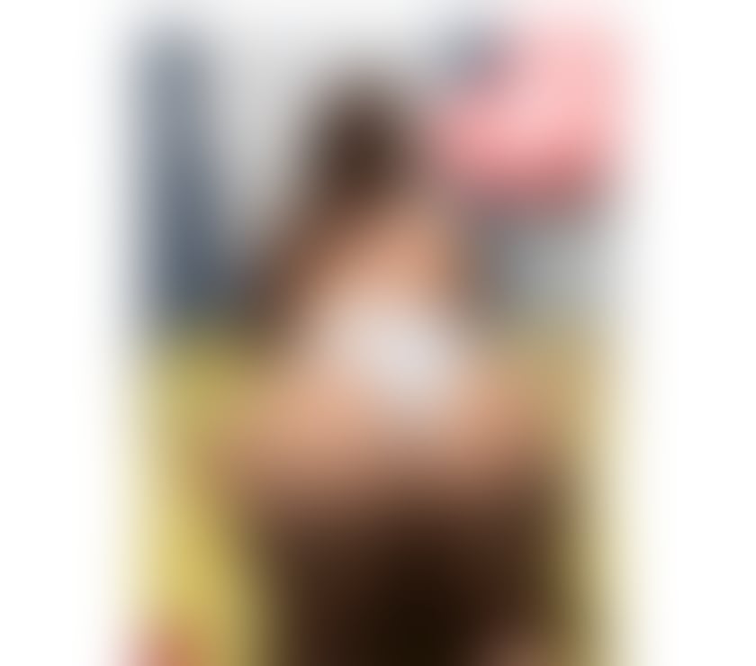 Escorts Luton Town Centre Luton - Photos for Vanessa, classy Brazilian ❤️