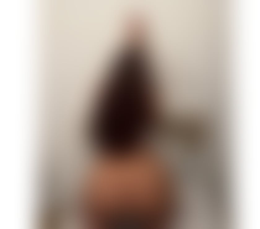 Escorts Northampton West Northamptonshire - Photos for Vanessa Brazilian Chocolate ❤️🇧🇷