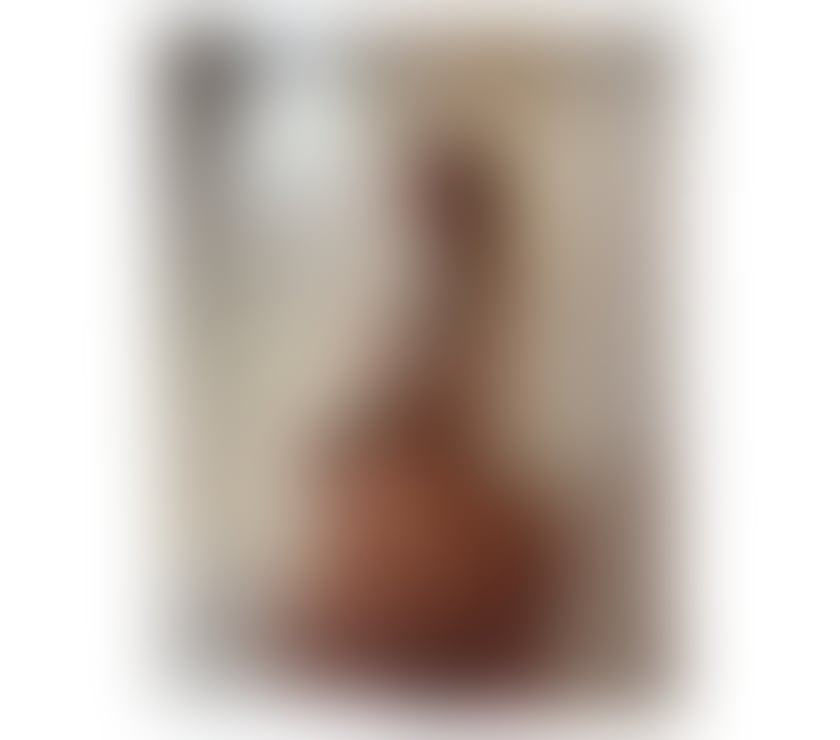 Escorts Luton Town Centre Luton - Photos for Blondie Brazilian In Town ❤️