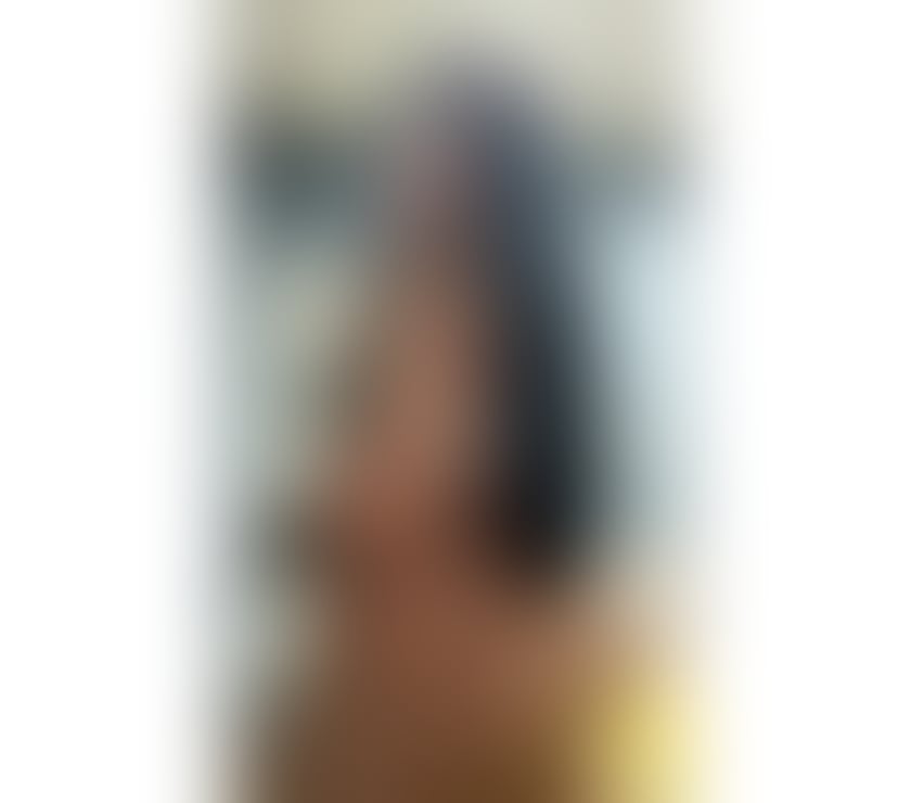 Escorts West Northamptonshire Northampton - West Northamptonshire - Photos for Back here-Vanessa Brazilian Chocolate ❤️🇧🇷