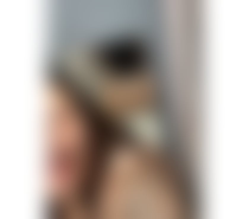 Escorts Bedfordshire Luton - Photos for Vanessa - last days hurry up ❤️