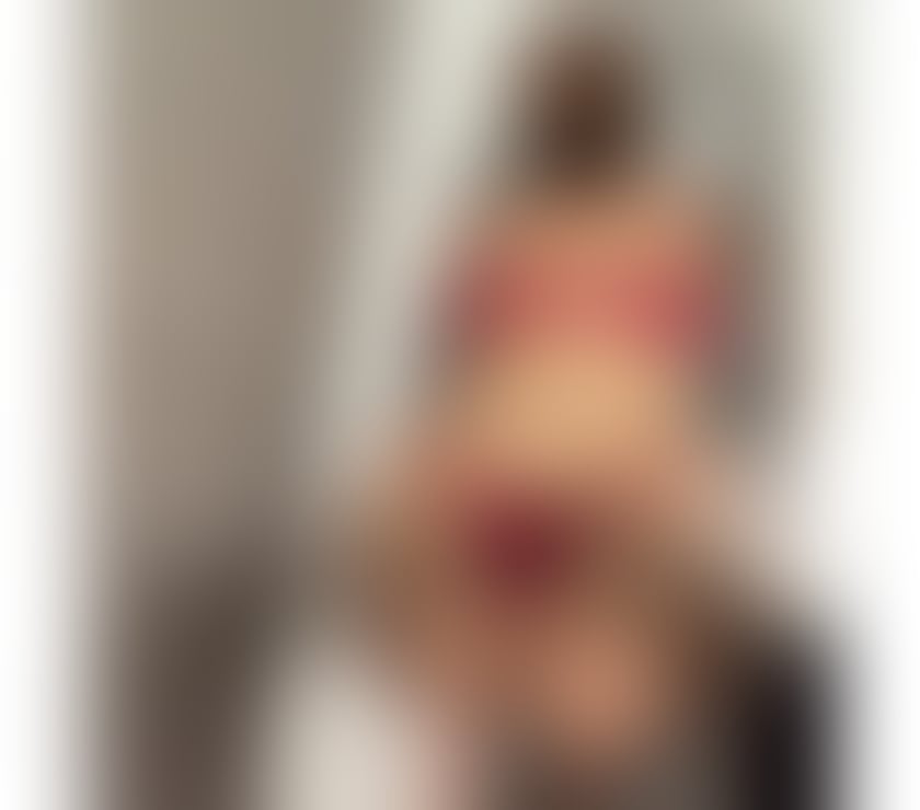 Escorts Luton Town Centre Luton - Photos for Vanessa❤️ caramel chocolate❤️