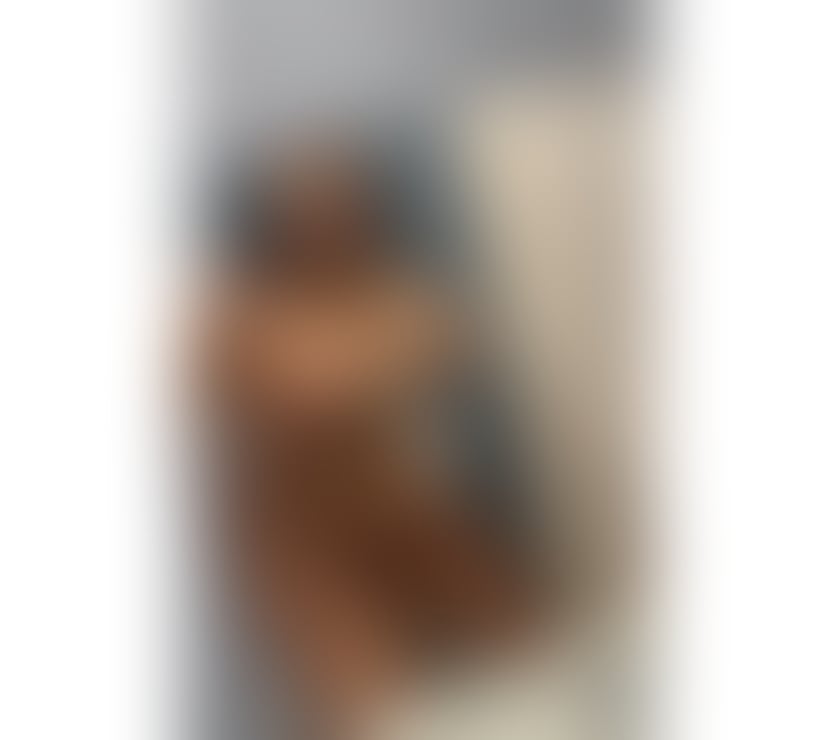 Escorts Luton Town Centre Luton - Photos for Vanessa - Last two weeks ❤️