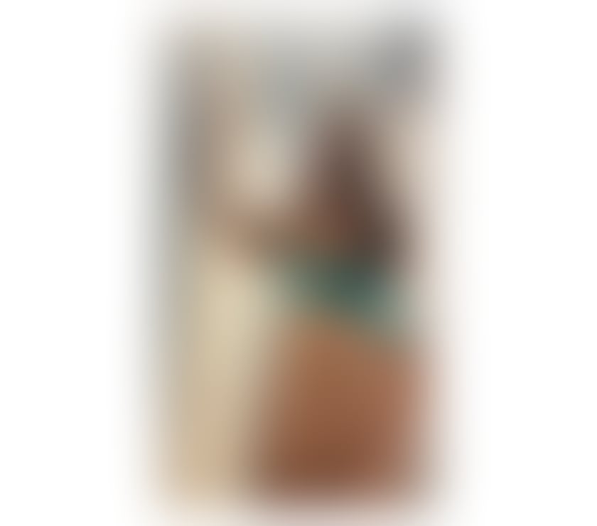 Escorts Luton Town Centre Luton - Photos for Vanessa-Brazilian dessert❤️