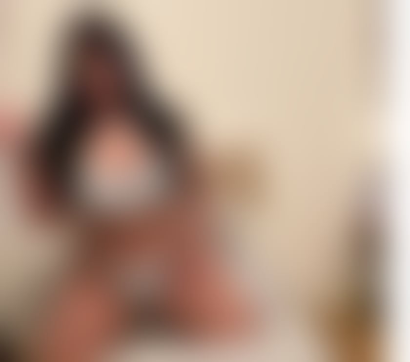 Escorts Stoke on Trent City Centre Stoke-on-Trent - Photos for Vanessa- First time in your town❤️