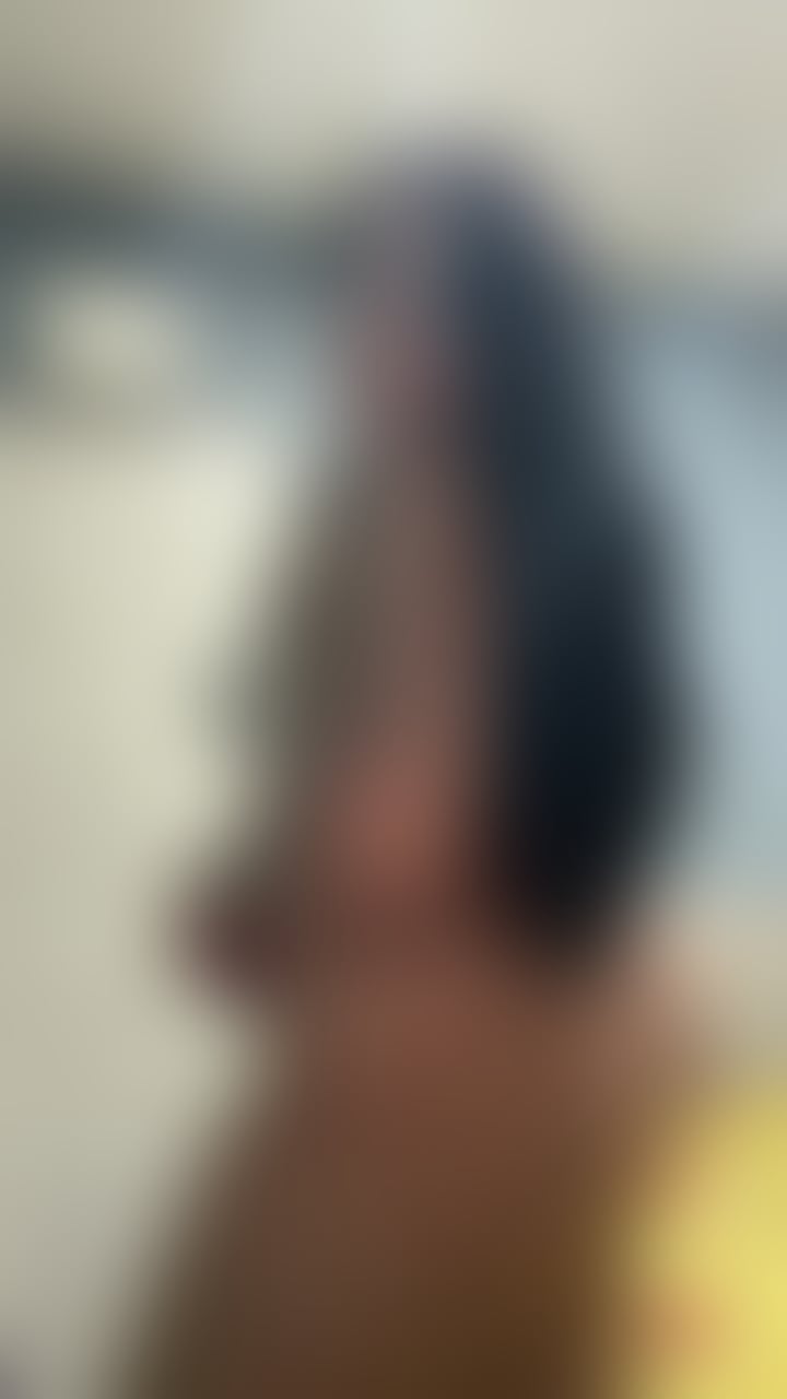 Escorts West Northamptonshire Northampton - West Northamptonshire - 