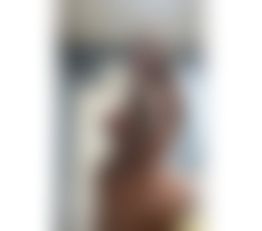 Escorts Luton Town Centre Luton - Photos for Don’t miss me! Last two weeks❤️