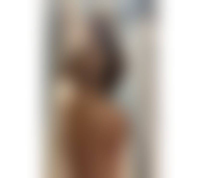 Escorts Luton Town Centre Luton - Photos for Vanessa - Last two weeks ❤️