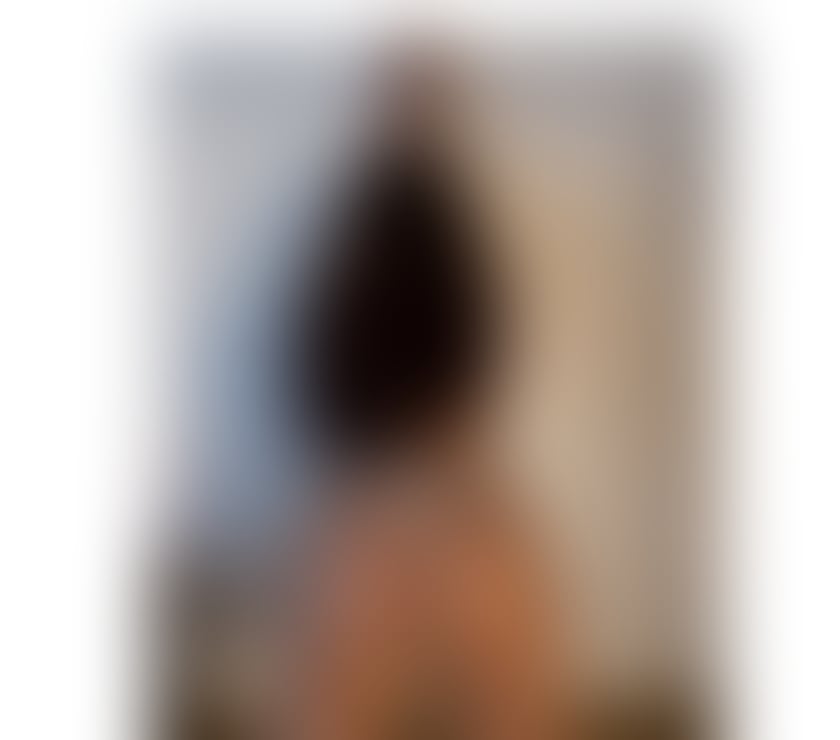 Escorts Northampton West Northamptonshire - Photos for Last day, don’t miss me ❤️