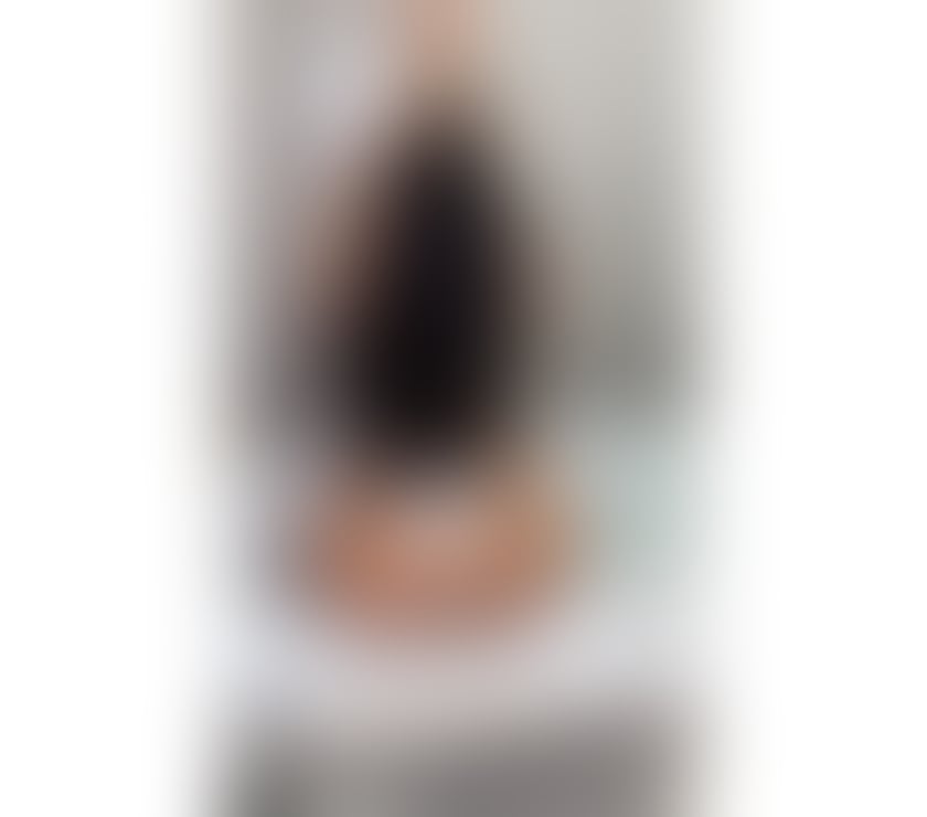 Escorts Luton Town Centre Luton - Photos for Chocolate Latina ❤️last days❤️